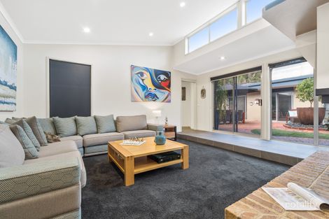 Property photo of 17 Guildford Close Frankston VIC 3199
