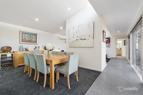 Property photo of 17 Guildford Close Frankston VIC 3199