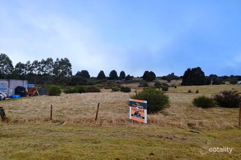 6 Walker St, Waratah, TAS 7321