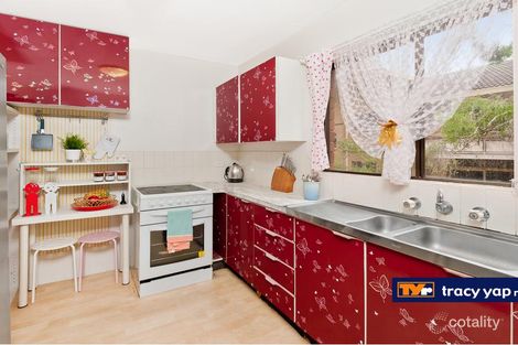 Property photo of 3/2A Surrey Street Epping NSW 2121