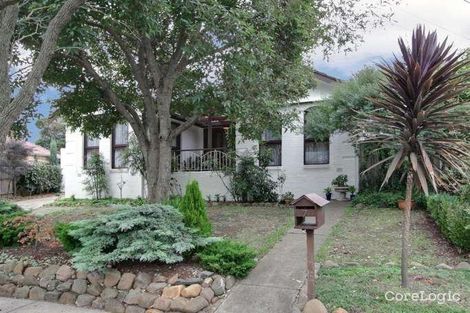 7 Greenwich Ct, Glen Waverley, VIC 3150