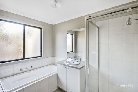 Property photo of 4 Atwood Street Doreen VIC 3754