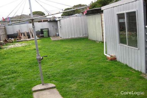 Property photo of 9A Second Avenue Dandenong North VIC 3175