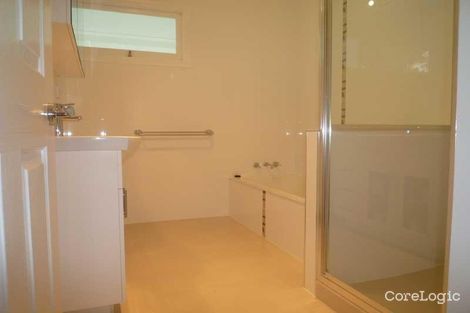 Property photo of 7 Goorama Street Stafford QLD 4053