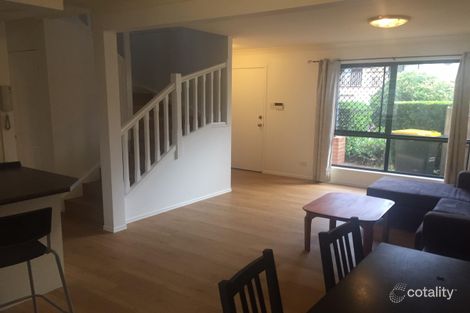 16/8 Deason St, Sunnybank, QLD 4109