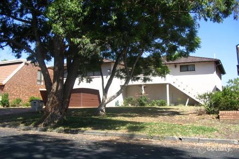 18 Marina View Pde, St Huberts Island, NSW 2257