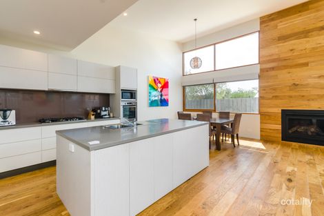 18-20 Mahala St, Point Lonsdale, VIC 3225