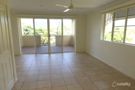 Property photo of 9/110-118 Moore Street Trinity Beach QLD 4879