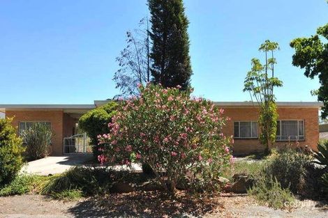 Property photo of 429 Range Road North Upper Hermitage SA 5131
