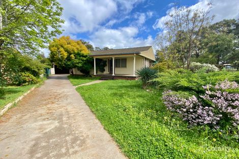 Property photo of 9 Acacia Avenue Forbes NSW 2871