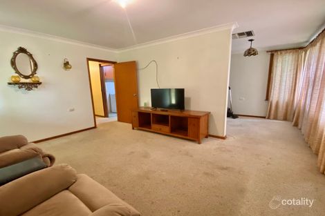 Property photo of 9 Acacia Avenue Forbes NSW 2871