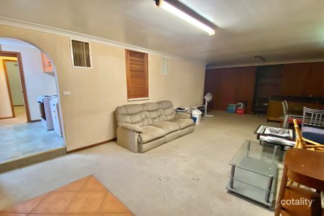 Property photo of 9 Acacia Avenue Forbes NSW 2871