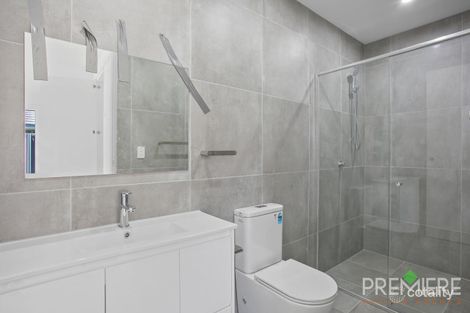 Property photo of 8 Constance Street Thirlmere NSW 2572