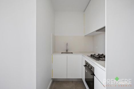 Property photo of 8 Constance Street Thirlmere NSW 2572