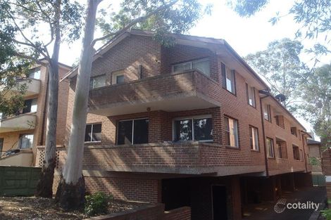 5 Railway Pde, Westmead, NSW 2145