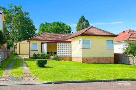 Property photo of 12 Rose Avenue Glendale NSW 2285