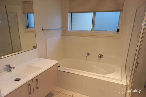 Property photo of 36 Higgins Avenue Elderslie NSW 2570