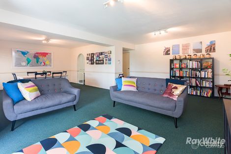 Property photo of 1/29 Gellibrand Street Clayfield QLD 4011