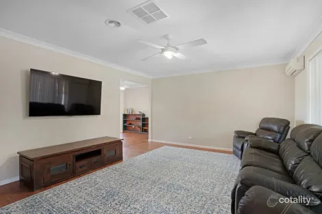 Property photo of 141 Booth Street Narromine NSW 2821