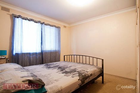 Property photo of 11/167 George Street Parramatta NSW 2150