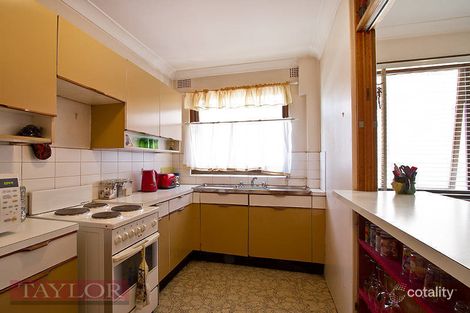 Property photo of 11/167 George Street Parramatta NSW 2150