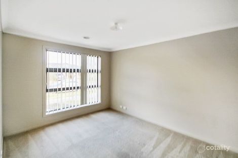 Property photo of 4 Atwood Street Doreen VIC 3754