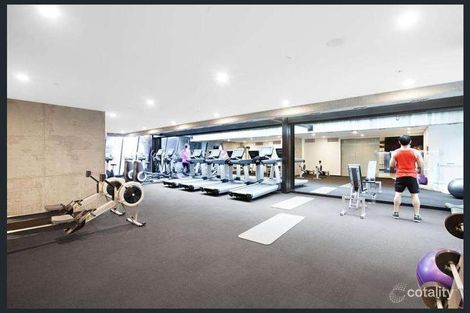 Property photo of 903/11 Rose Lane Melbourne VIC 3000