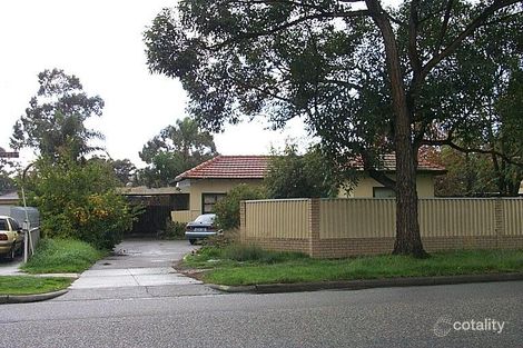 210 Westfield St, Maddington, WA 6109