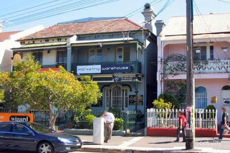 6/48 Norton St, Leichhardt, NSW 2040