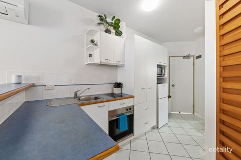 Property photo of 19/1768 David Low Way Coolum Beach QLD 4573