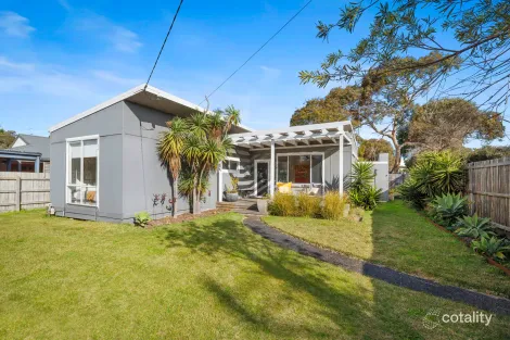 15 Becket St, Rye, VIC 3941
