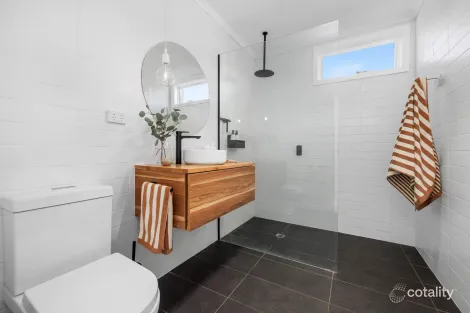 Property photo of 15 Becket Street Rye VIC 3941