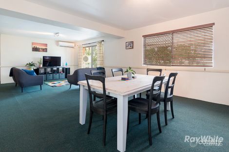 Property photo of 1/29 Gellibrand Street Clayfield QLD 4011
