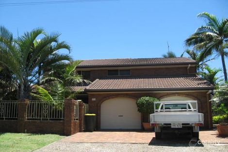 73 Woongarra Scenic Dr, Bargara, QLD 4670