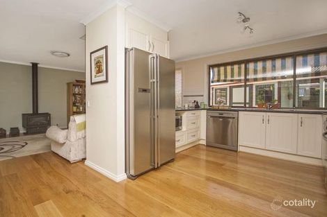 Property photo of 13 Claridge Court St Agnes SA 5097
