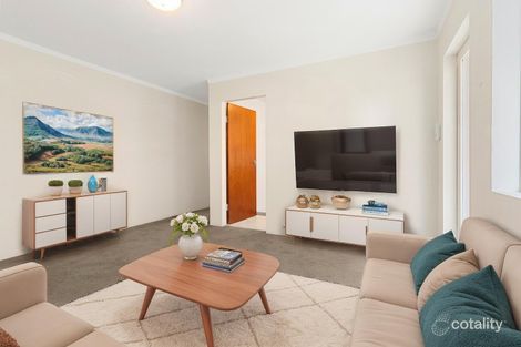 Property photo of 4/3 Western Crescent Gladesville NSW 2111