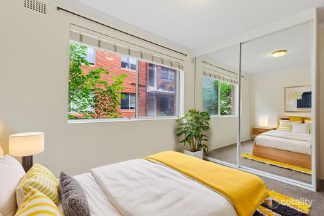 Property photo of 4/3 Western Crescent Gladesville NSW 2111