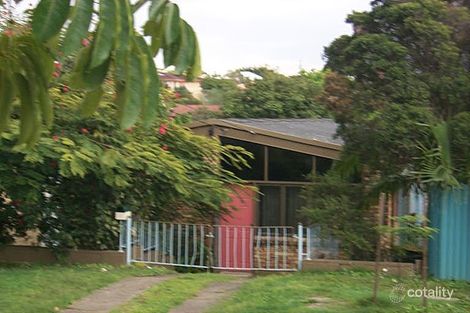 31 Rome St N, Yeronga, QLD 4104