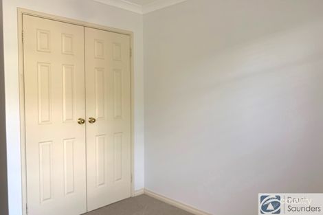 Property photo of 3/46 Ewen Street Scarborough WA 6019