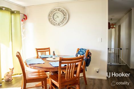 30 Hoffman St, Roma, QLD 4455