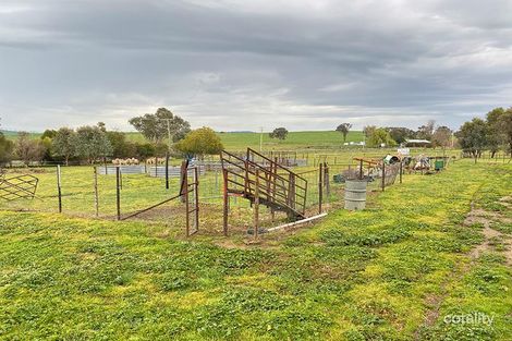 Property photo of 12 Terminus Street Lyndhurst NSW 2797