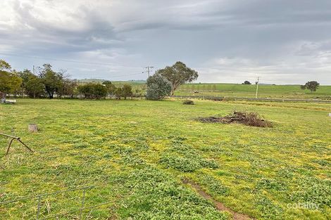 Property photo of 12 Terminus Street Lyndhurst NSW 2797