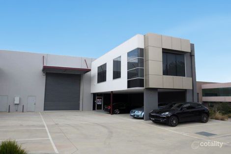 39 Centre Way, Croydon South, VIC 3136