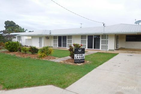 8 Frangipanni St, White Rock, QLD 4868