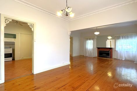 Property photo of 47 Gloucester Street Reservoir VIC 3073