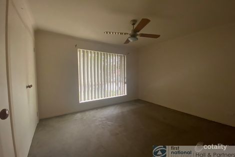 Property photo of 3/13 Rhoden Grove Eumemmerring VIC 3177