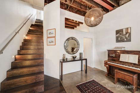 Property photo of 236 Stanley Street West Melbourne VIC 3003