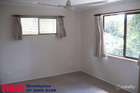 Property photo of 310 Stanley Street Strathpine QLD 4500