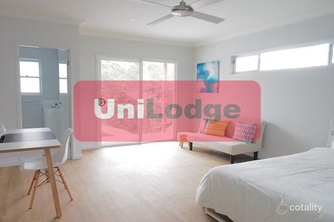 40 Twelfth Ave, St Lucia, QLD 4067