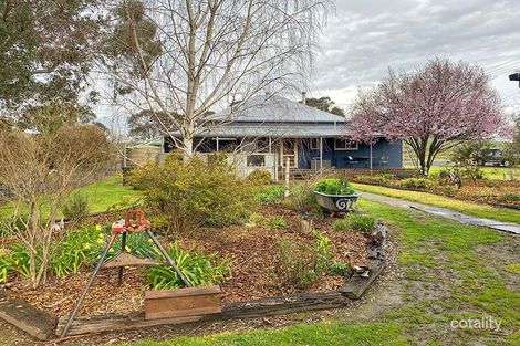 Property photo of 12 Terminus Street Lyndhurst NSW 2797